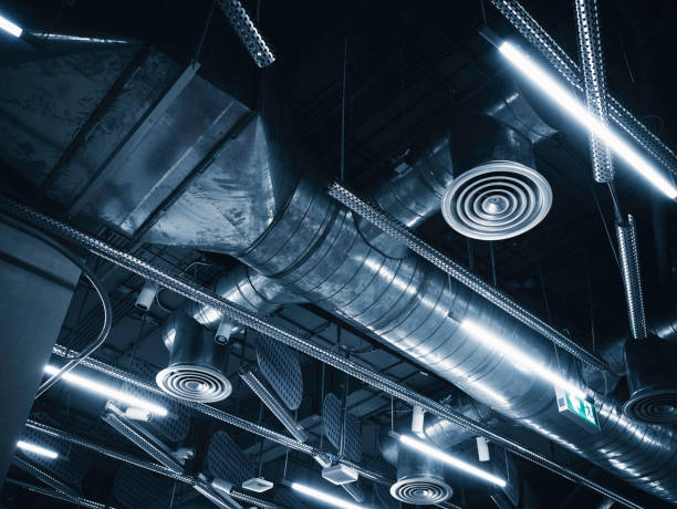 Best HVAC maintenance near me  in Avondale, AZ