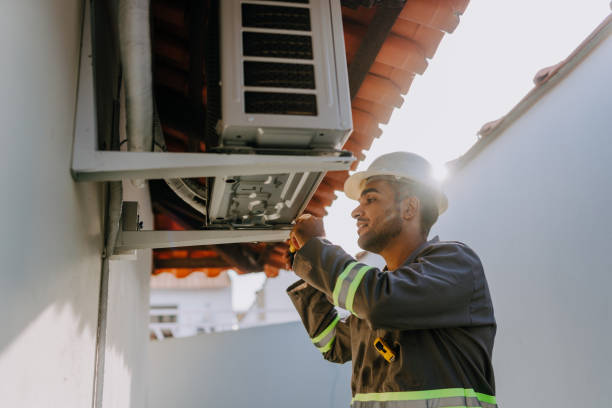 AC installation near me in Avondale, AZ