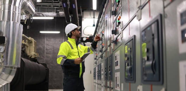 Best HVAC cleaning services  in Avondale, AZ